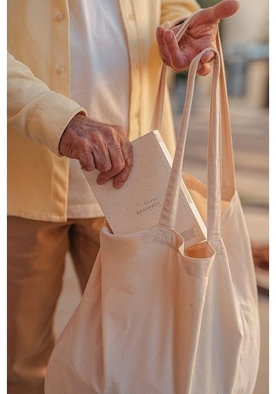 Texfix, Tote Bag, Bez Çanta, Çevre Dostu Alışveriş Çantası,%100 Pamuklu Tuval, Yeniden Kullanılabilir, Market Çantası, Ekstra Güçlü Uzun Saplı Çift Dikişli Baskı İçin İdeal Çok Renkli Texfix, Tote Bag, Bez Çanta, Çevre Dostu Alışveriş Çantası,%100 Pamuklu Tuval, Yeniden Kullanılabilir, Market Çantası, Ekstra Güçlü Uzun Saplı Çift Dikişli Baskı İçin İdeal Çok Renkli