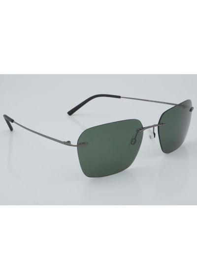 Blancia Bc 1359 C2 55 - 01 Güneş Gözlüğü Füme