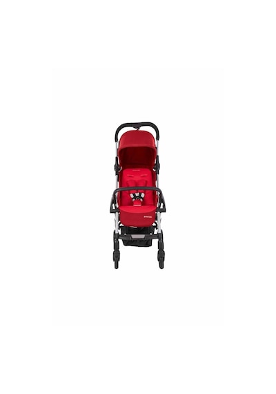 Maxi-Cosi Laika Tek Yönlü Bebek Arabası