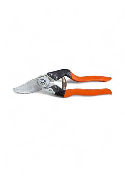 Özişler 230 Mm Bağ Makası