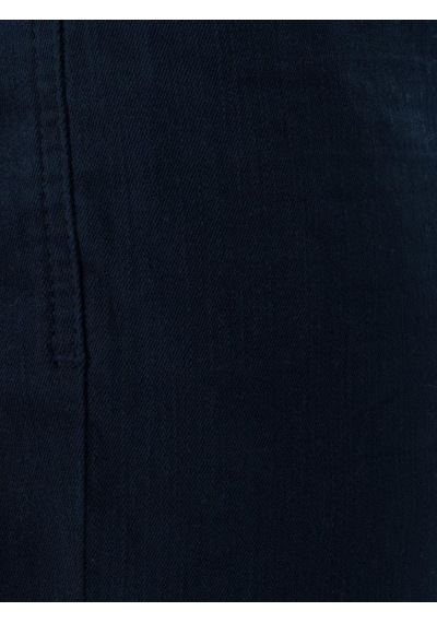 Loft Erkek Jean Pantolon Lf2039483 Çok Renkli