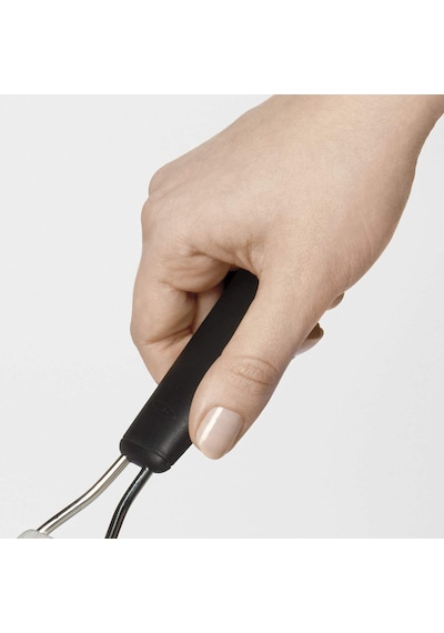 Oxo 11240800 Gg Balık Çevirici-Mini
