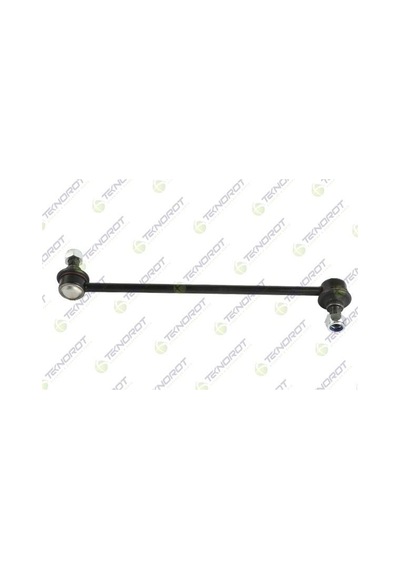 Teknorot Z Rotu Ön Sağ-sol Toyota Avensıs Verso 2.0l 1cdftv 1azfe Acm20 Clm20 01-09 Teknorot T-538 4882044020