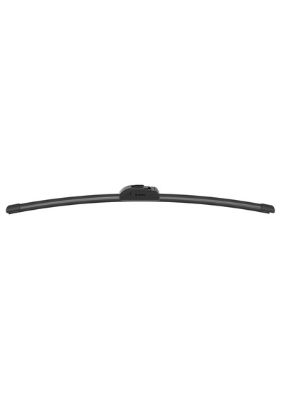 Aerotwin Retrofit Silecek Tekli Toyota Hilux 2020 Ve Sonrası , Renault Kangoo Express 2019 Ve Sonrası , Nissan Juke 2014-2019 550 Mm Ar22u 3397008537