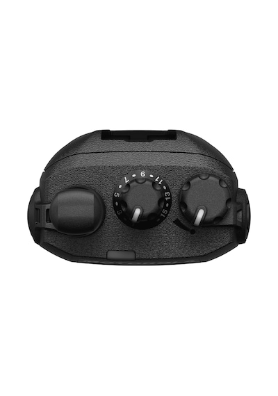 Motorola Mototrbo R2 Uhf Nkp Analog El Telsizi