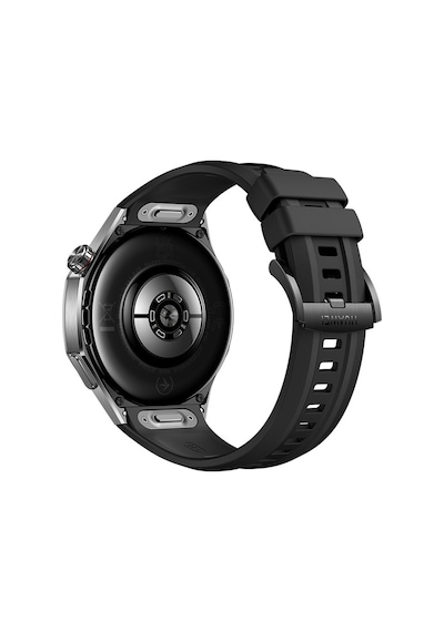 Huaweı Watch Gt5 Pro 46mm Akıllı Saat (Distribütör Garantili)