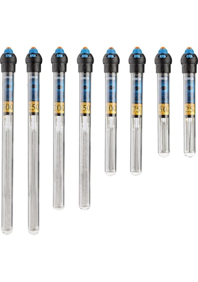 Oase Eden425 Akvaryum Isıtıcı 200w