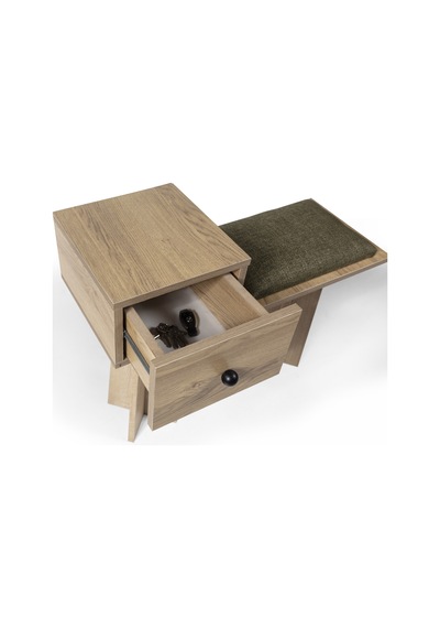 Mode Antre Bench Safirmeşe Mode Antre Bench Safirmeşe