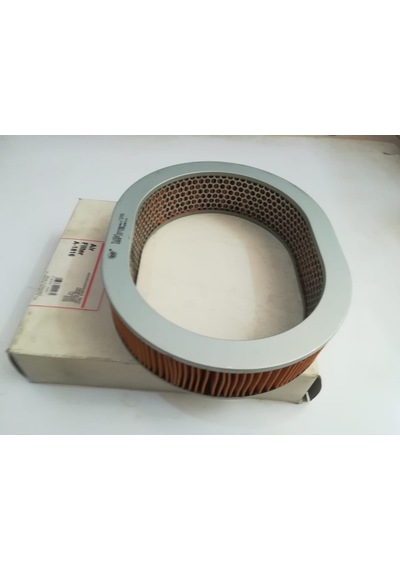HAVA FİLTRESİ BLUE BİRD ALTIMA 90-91 2.0 CA20