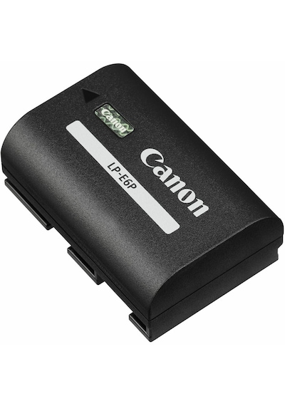 Canon LP-E6P Batarya