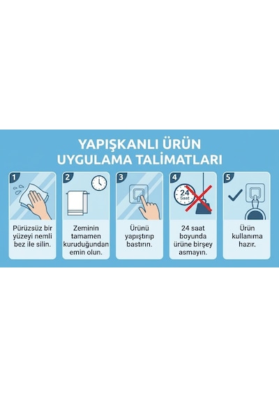 Orret Home Yapışkanlı Banyo Organizer Rafı Paslanmaz Siyah Metal Duvar Tipi Raf Delmeden Montajl Sku: Smgstk7ff2e15b99 Açık Gri