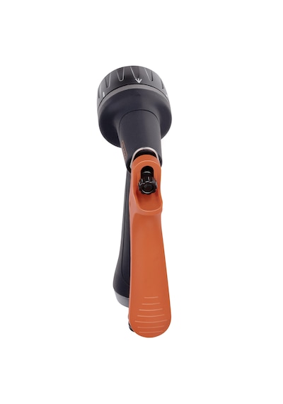 Black&decker Bxgtwa7012 Hortum Tabancası 6 Fonksiyonlu 1