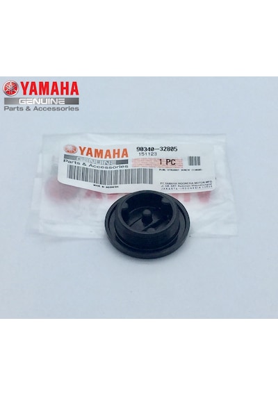 Kapak Yamaha X-max 250cc 2017-2023