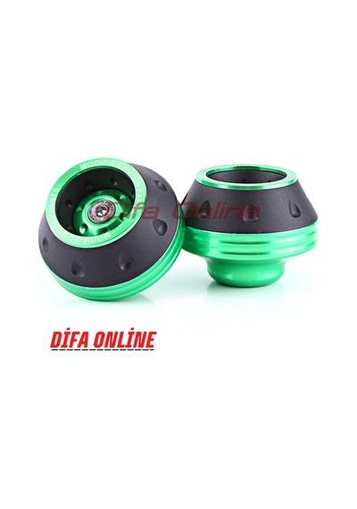 Ktm Motor Ön Teker Koruma Takozu 554803708