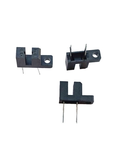 Itr8104 Everlıght 14 Adet