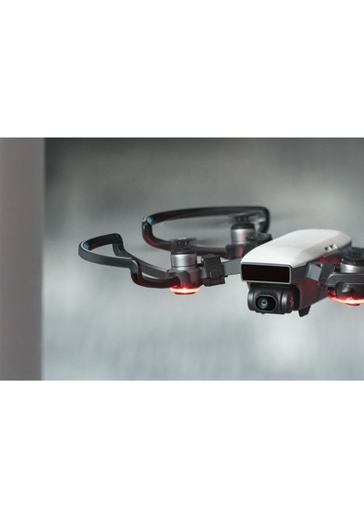 DJI Propeller Guard Spark için Pervane Koruma