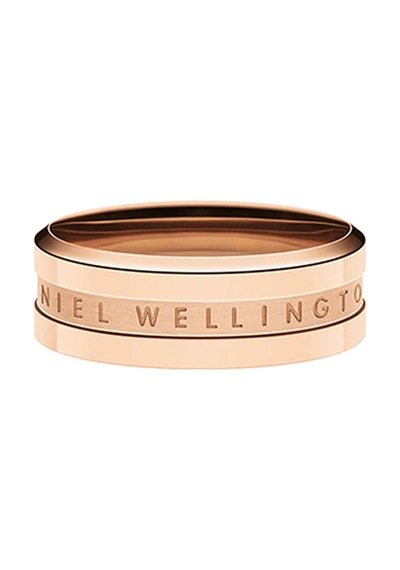 Daniel Wellington Dw00400098 Yüzük Diğer
