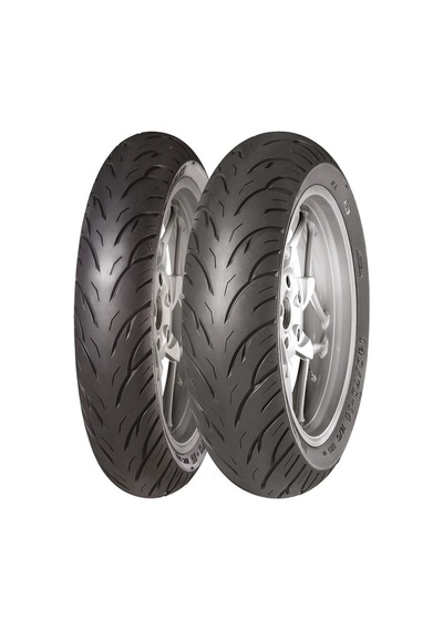 Irc 80 X 90 X 14 Tl 46q Reinforced Tournee