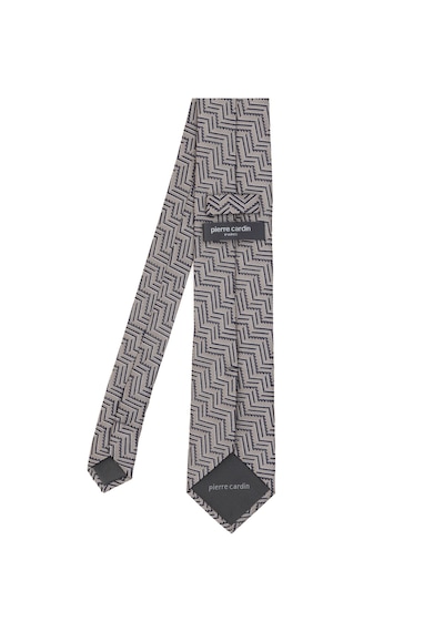 Pierre Cardin Erkek Bej Kravat 50313282-591 Bej