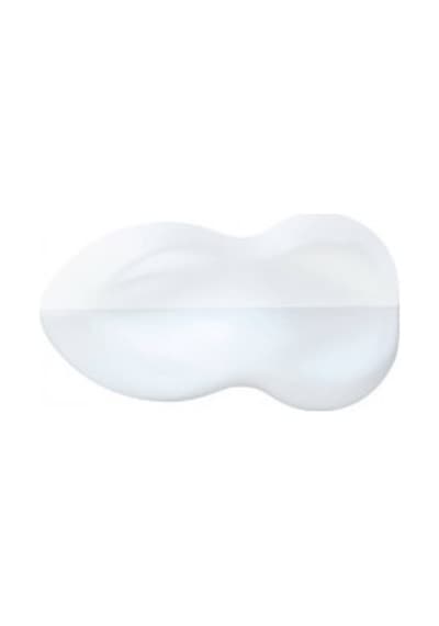 Schmincke Aero Color Airbrush Mürekkep 28 Ml Supra-White Opaque