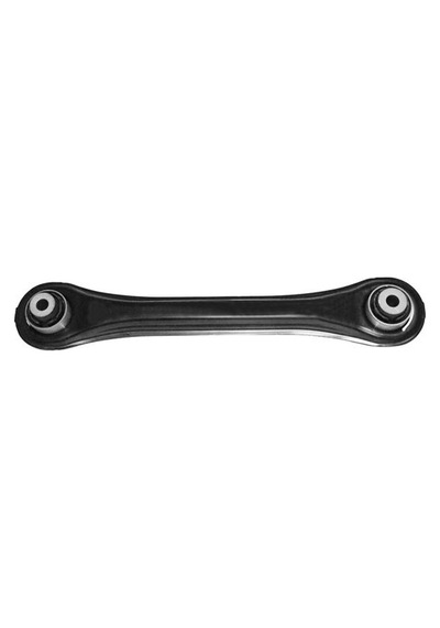 Arka Alt Denge Kolu Honda Civic X Fc 2016 - 1 Adet - 88-16805 Ayd 88-16805