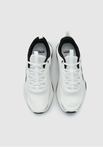 Hummel Unısex Performans Ayakkabı Zenıa 900623 001