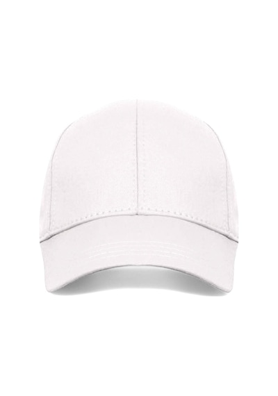 Unisex 3'lü Set Lacivert,beyaz Ve Siyah Renk Beyzbol Şapka - Unisex Beyaz - Lacivert - Siyah
