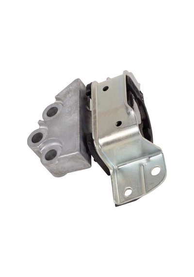 Esse Oto - Egea Motor Takozu Sag 1,3-1,4 15- Fıat51983866 51983866