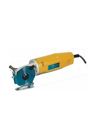 Dayang RSD-70 70 MM Kumaş Kesim Makinesi