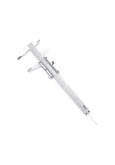 2320 Kumpas 1500 Mm Gri