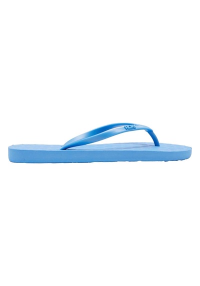 Roxy Viva Iv Kadın Terlik-arjl100663b/s Mavi