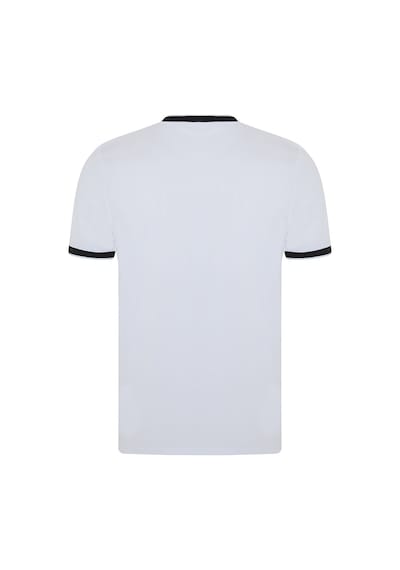 Gsstore Beşiktaş Orijinal Lisanslı Nostalji Beyaz Forma Beyaz