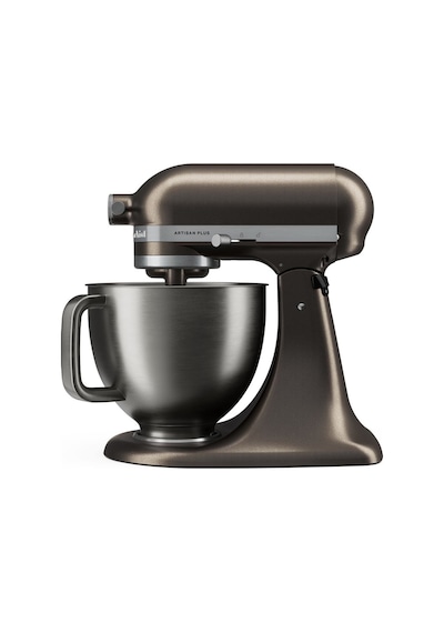 Kitchenaid 5KSM50PKVEIO Artisan Plus 4,7 L Stand Mikser