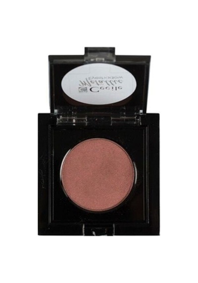 Metalıc Eyeshadow Far Me03 Diğer