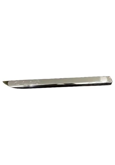 Sag Arka Kapı Bandı Clıo V Maıs 828d04918r