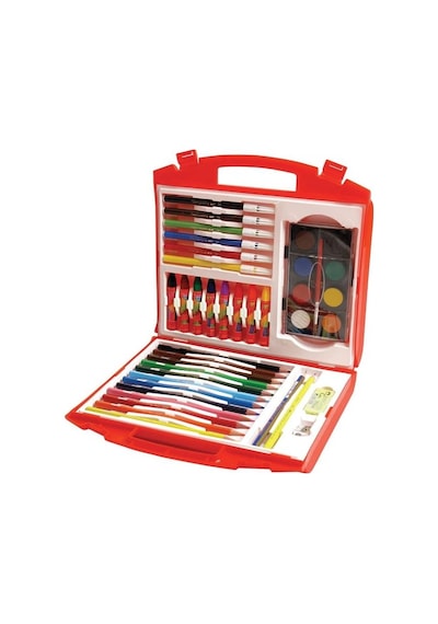 Faber Castell Boyama Çantası 119920