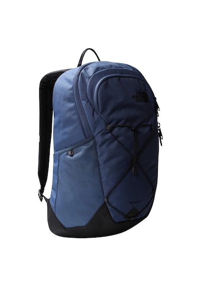 The North Face Rodey Modeli Sırt Çantası Lacivert MPF