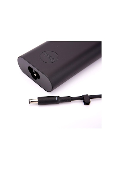 Dell Xps Uyumlu 13 (L321X), Adaptör Dell Şarj Cihazı