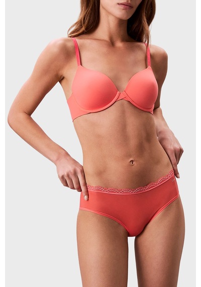 Calvin Klein Bayan Külot Lv00qd5302 Was Lacivert-pudra-mercan Lacivert-pudra-mercan Çok Renkli Calvin Klein Bayan Külot Lv00qd5302 Was Lacivert-pudra-mercan Lacivert-pudra-mercan Çok Renkli