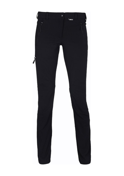 Alpinist Strech Kadın Pantalon