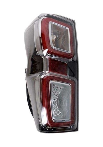Wagenburg Aydınlatma Stop Lambası Sol Isuzu D-max 20 21 Ledlı AOD-WAGENBURG 8983287983