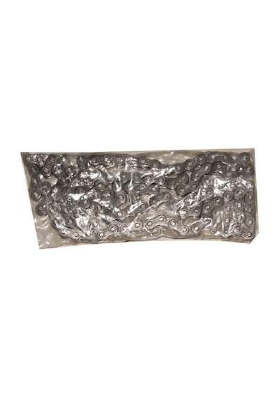Falcon Sharp Kmt170-10S Zincir Or.  (488480808)