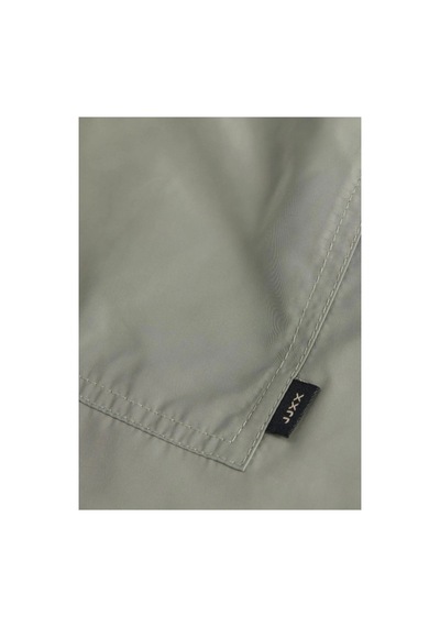Jack & Jones Jjxx 12276321 Kadin Sort - Yesil