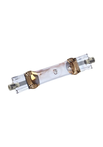 Philips Uv Lamba Cleo Hpa 400s, Lamba Gücü 400w, Duy R7s 3413430032