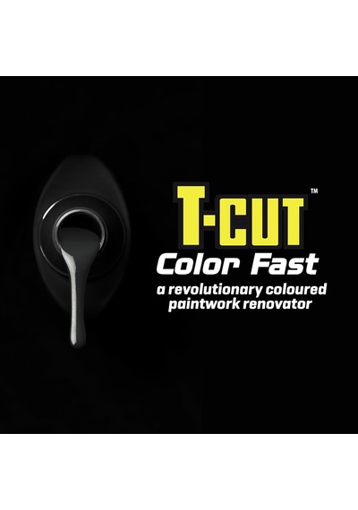 T-cut Siyah Çizik Giderici Renk Hızlı Boya Onarıcı Araba Cilası - 17 Fl Oz 500 Ml - Araçlarınızın Kaportasını Yenilemek İçin 3'ü 1 Arada Tek Adımlı Çözüm / Çizik Sökücü, Seramik Araba Balmumu Ve Renk Arttırıcı, Swirls Ve Oksidasyonu Kaldırır T-cut Siyah Çizik Giderici Renk Hızlı Boya Onarıcı Araba Cilası - 17 Fl Oz 500 Ml - Araçlarınızın Kaportasını Yenilemek İçin 3'ü 1 Arada Tek Adımlı Çözüm / Çizik Sökücü, Seramik Araba Balmumu Ve Renk Arttırıcı, Swirls Ve Oksidasyonu Kaldırır