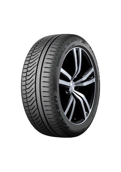 Falken 235/50R18 101w XL Euroall Season As220 Pro Dört Mevsim Lastiği 2025