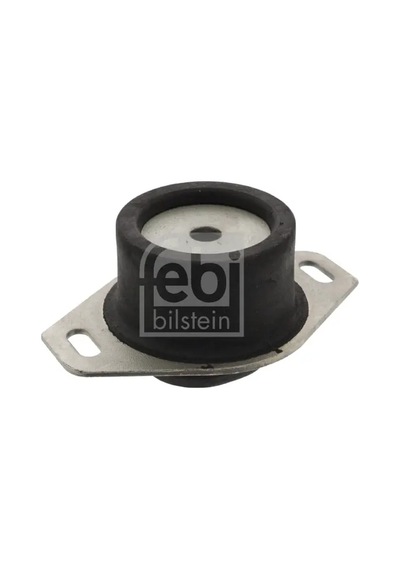 Motor Takozu - Fiat Scudo, Ulysse - Febı-bılsteın-19713
