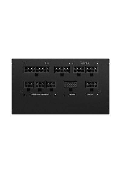 Gp-ud850gm Pg5 V2