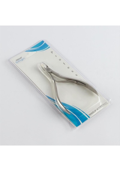 Ocean Tek Yaylı Et Pensi