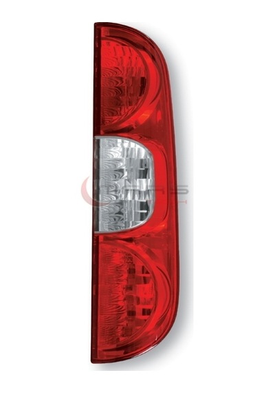 Fıat Doblo Stop Lambası Sağ Duysuz .51755144